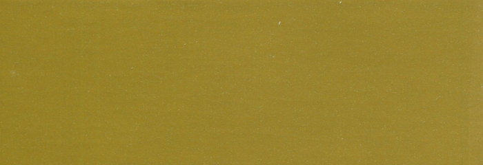 1969 to 1974 Opel Sahara Gold Metallic